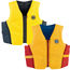Mustang Survival Youth Floater Vest
