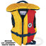Mustang Survival Lil Legends Life Jackets