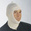 Premium Spray Sock