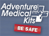 Adventure Medical Kits