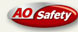 AO Safety