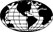 Western Pacific