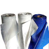 Poly-America Premium 7 Mil. Shrink Film Rolls