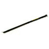Shrinkfast 6 foot Extension for 998 Heat Gun