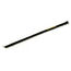 Shrinkfast 6 foot Extension for 998 Heat Gun