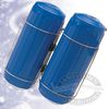 True-Fit Fender Holders