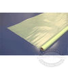Airtech Dahlar Bleeder Bagging Film 125