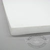 Closed Cell Foam Sheets