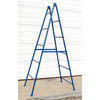 Brownell boat staging ladders
