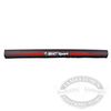 BIC Sport Rack Pads