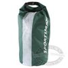Sportsman Dry Bag