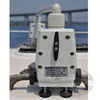 Barrington Marine Sailboat Rack Foundation Block