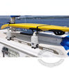 Barrington Marine Sailboat Rack Straps