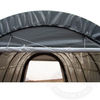 Shelter King shelter and portable garage accessories