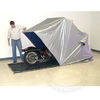 MDM Portable Cycle Enclosure