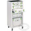 Festool Systainer Port 1000