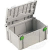 Festool Systainers