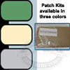 ShelterKing Patch Kit