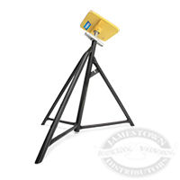 Camco Sailboat Stands
