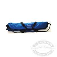 Swobbit Cleaning Kit Storage Bag