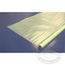 Airtech Dahlar Bleeder Bagging Film 125