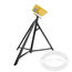 Camco Sailboat Stands