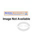 Brownell Hydraulic Trailer Bow Stands