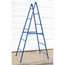 Brownell boat staging ladders