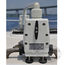 Barrington Marine Sailboat Rack Foundation Block