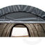 Shelter King shelter and portable garage accessories