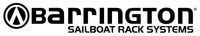 Barrington Marine