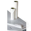 3M Slip Resistant Film
