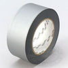 3M Tartan Series Vinyl Duct Tape #3903