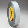 3M Silver Weather Resistant Tape #225