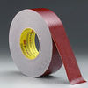 3M Nuclear Grade 8979N Series Performance Plus Duct Tape