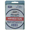 MDR Non-Skid Tape