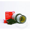 3M Vinyl Mastic Pads Scotch 2200