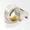 Box Sealing Tape Dispenser