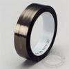 Million Dollar PTFE Tape