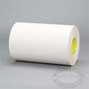 3M Heavy Duty Marine Protection Tape #346