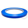 3M 471 - One Month Outdoor Masking Tape