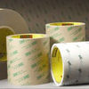 3M Adhesive Transfer Tape 465