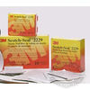 3M Scotch-Seal Mastic Tape