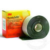 3M Scotchfil Electrical Insulation Putty