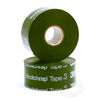 3M Scotchrap All-Weather Corrosion Protection Tape 50