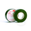 3M Temflex Economy Grade Vinyl Electrical Tape