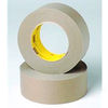 3M Tartan Flatback Paper Masking Tape