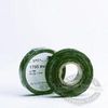 3M Temflex Cotton Friction Tape