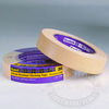 3M Solvent Resistant Masking Tape 2040