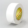 3M Shrinkwrap Tape